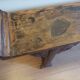 Chinese console/altar