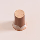 Vase, 1970s