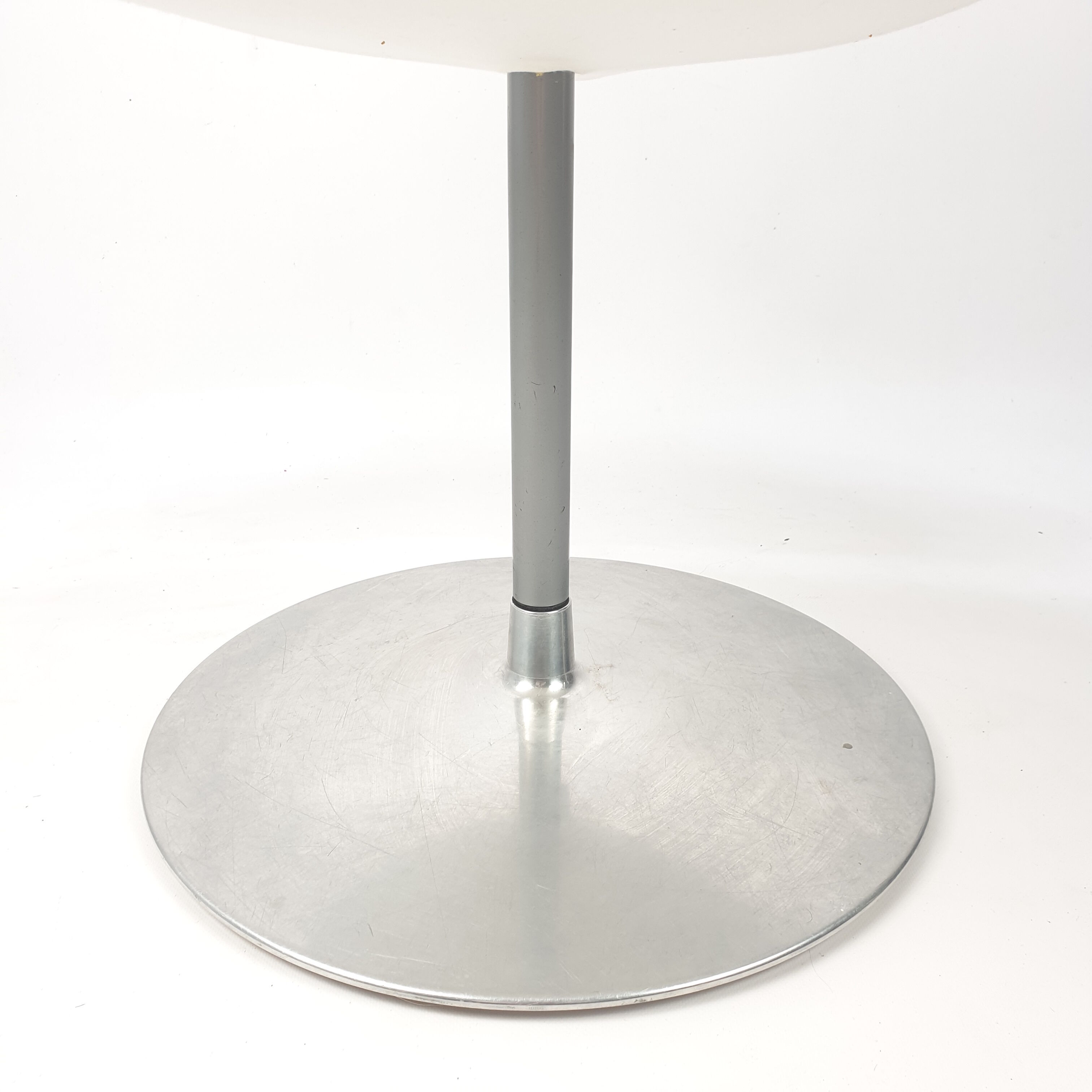 Little Tulip Armchair by Pierre Paulin for Artifort, 1980s