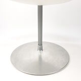 Little Tulip Armchair by Pierre Paulin for Artifort, 1980s