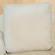 Ralph Lauren Jamaica sofa for 3-4 people