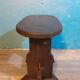 Popular Art Stools 1970s