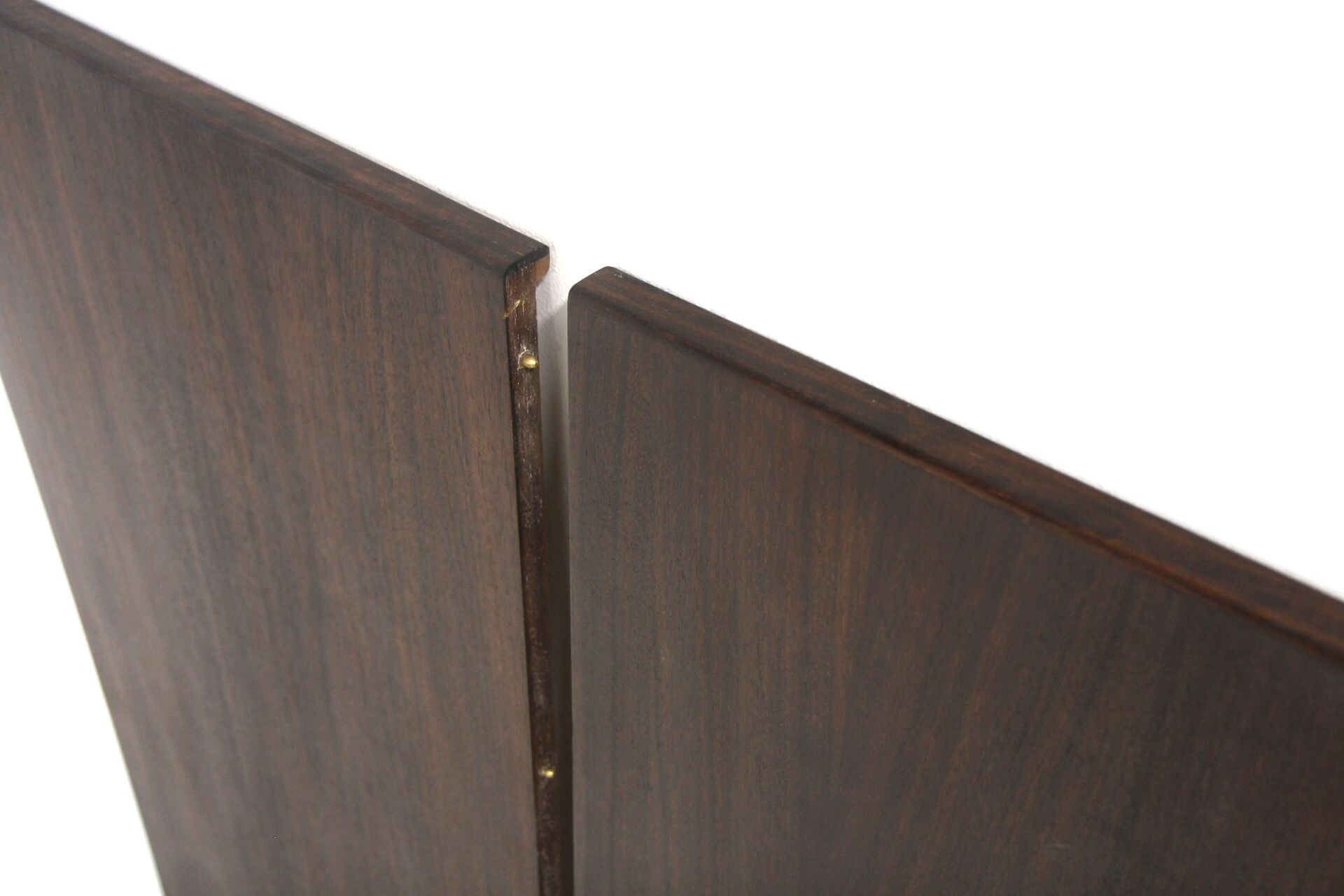 Dining table "Ove, Nils Jönsson, Sweden, 1960"