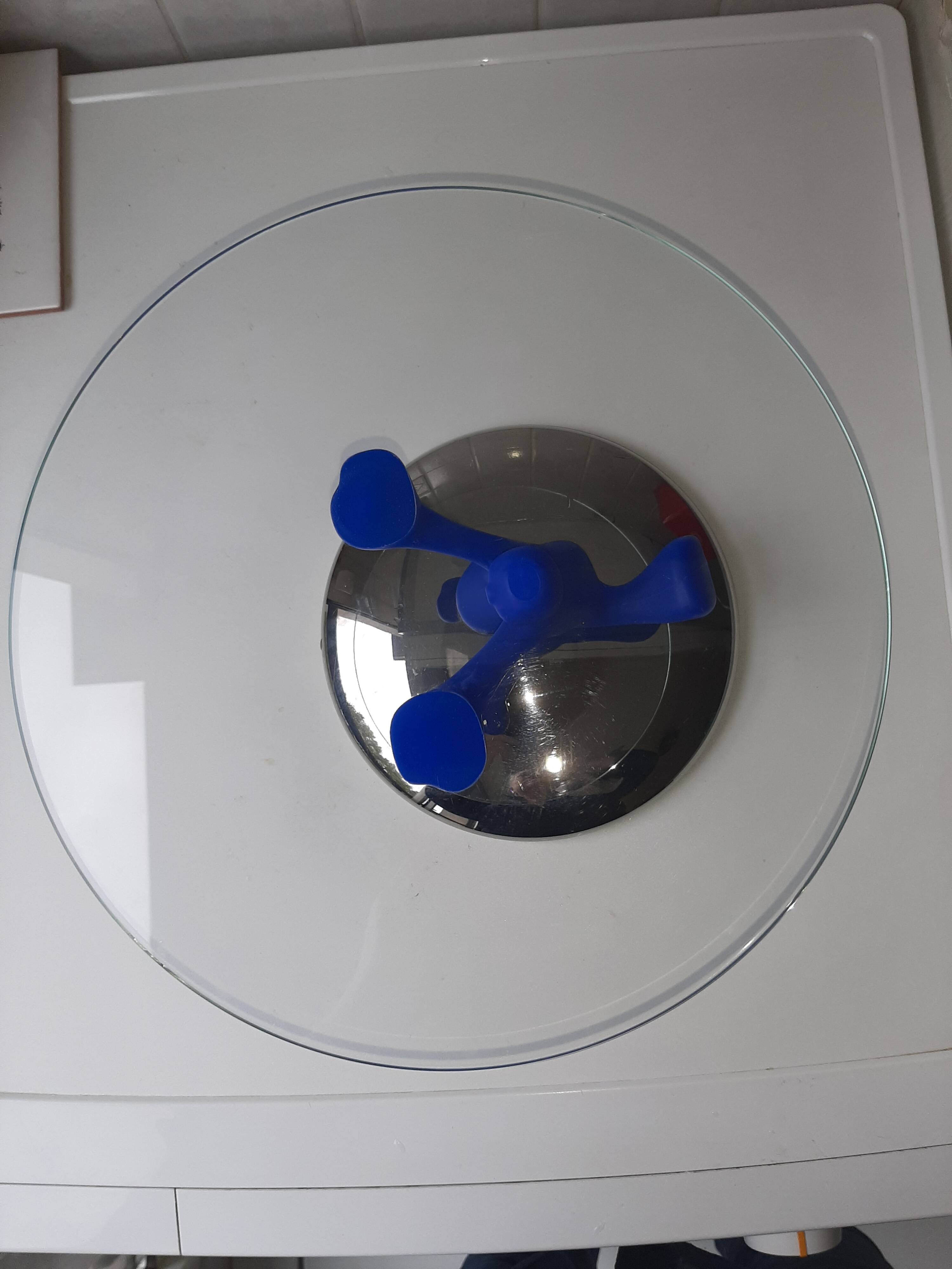 食器 ALESSI BIMBOVELOCE 食器 ALESSI BIMBOVELOCE 食器 ALESSI BIMBOVELOCE ALESSI