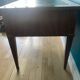 Bureau style Louis XVI