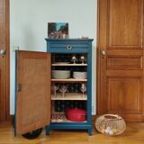 Vintage buffet from the 50s