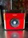 Testud vintage food scale 1980