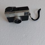 Kodak instamatic 233.X camera