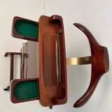 Vintage 60s valet.