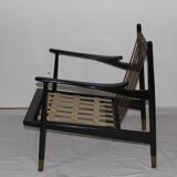 Armchair vintage 1960 s