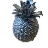 pineapple ice bucket ALPACA