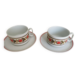 Tognana Cups