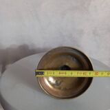 Candlestick