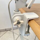 Desk lamp architect Ledu France 80