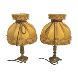 Lamps