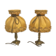 Lamps