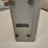 Super 8 Projector