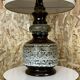 60s 70s lamp