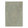Turkish Handcrafted Loom Oushak Rug 205 cm x 293 cm