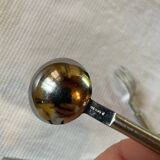 Air France 1972 Concorde cutlery