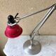 Anglepoise office lamp 1228 design Sir Kenneth Grange vintage 2004