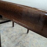 4 H.W. Klein Bramin chairs