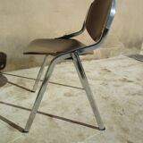 70s chair