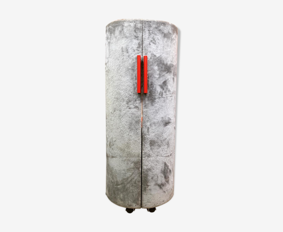 Vanity paltrona frau table