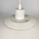 Vintage Danish Pendant Light • Captain • Design Light AS • 1970