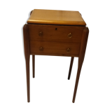 Table a couture