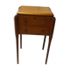 Table a couture