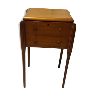 Table a couture