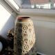 Large floor vase Scheurich 265-42