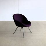 Fauteuil