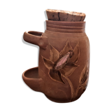 Pot à cornichons