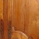 old cupboard doors, 19th century