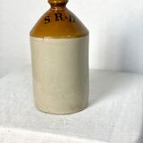 GRES SRD CYLINDER