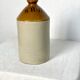 GRES SRD CYLINDER