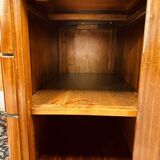 Classic Art Deco Desk