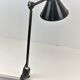 Mazda France 1930s office lamp
