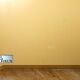 Former furniture hifi LEOLUX for Philips vintage 70's 80's