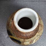 Vase Mari Simmulson