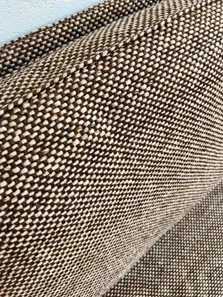 VINTAGE DANISH STYLE CHAIR / SOFA / COUCH