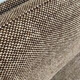 VINTAGE DANISH STYLE CHAIR / SOFA / COUCH