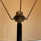 Lampadaire