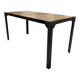 Industrial table