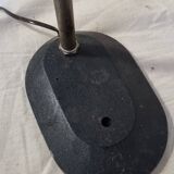 Desk lamp