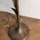 Lampe style liberty