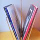 Magazine holder 60s