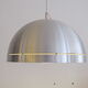 Suspension par Svend Middelboe